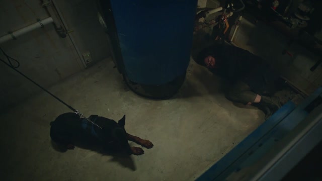 Наследство S01E07.WEB-DL.1080p.BGAUDIO-RufaS