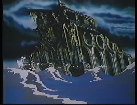 Rondò Veneziano - La Serenissima