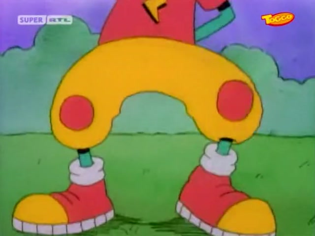 Doug_1x2