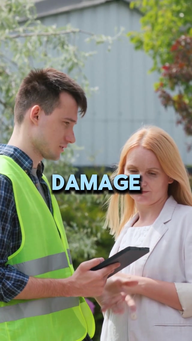 Emergency Water Damage Repair Santa Clarita | Green Planet Restoration 24/7