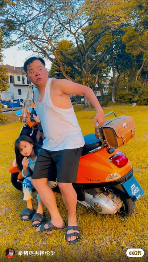 Camera_xhs_1767116682732