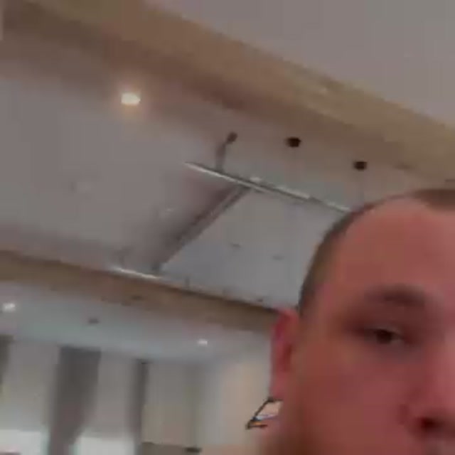 Luke Combs The Way I Am Bootlegger Edition Vinyl Signed Record IN HAND