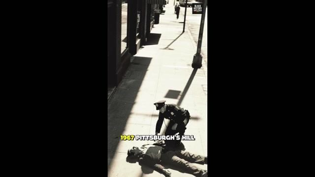 The First EMS in the US (Ep. 9.2)