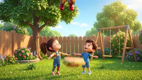 Iron Man vs Godzilla | Funny Kids Sandwich Battle Animation 🍔😂