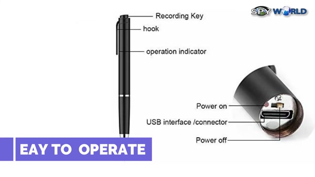 Spy_Digital_Voice_Recorder_Pen_Hidden_Voice_Recorder_Voice_Recording_Pen_toqon_1080P