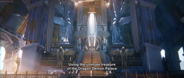 tgrs2e22sub