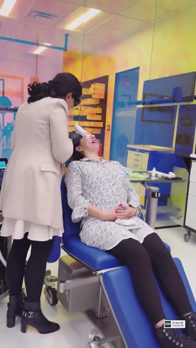 IPL Treatment Woodbridge 301-456-0388 | Remove Pigmentation & Get Glowing Skin Fast