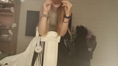 too_young_to_ride (live) 2025-12-13 14_09 [314943164884]