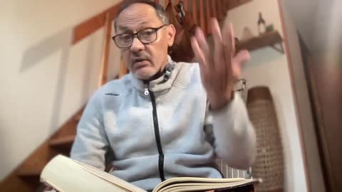 🎂🕊️ JOYEUX ANNIVERSAIRE ! Abraham n'était ni Juif ni Chrétien ! (S3) + Le Miracle de l'Oiseau Expliqué ! 🕎✝️🚫