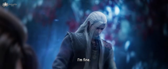 AnimeXin.dev search god ep 8 eng