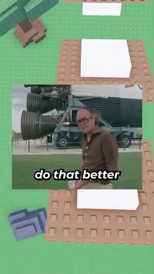 GREATEST SHOT OF ALL TIME