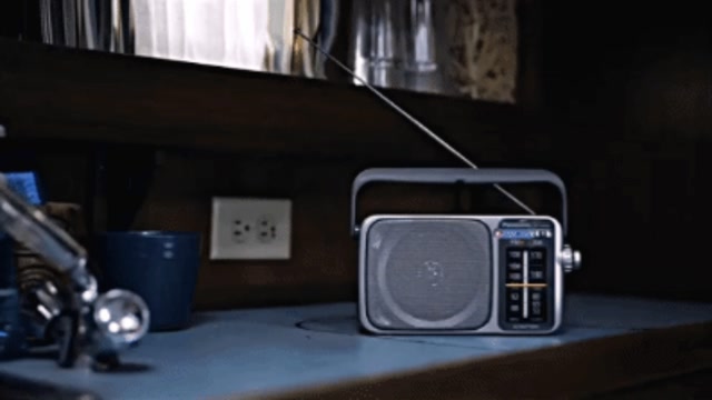 Peter & Rose Backstreet Boys - Drowning