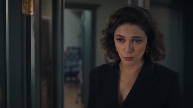 SV - Capitulo 24