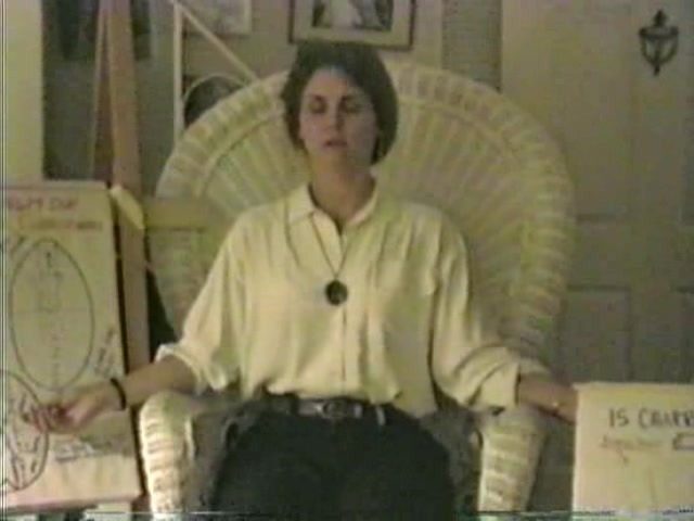 MCEO_Freedom_Teachings_1998_05_The_Amenti_Series_1_Classes_Disc (2)
