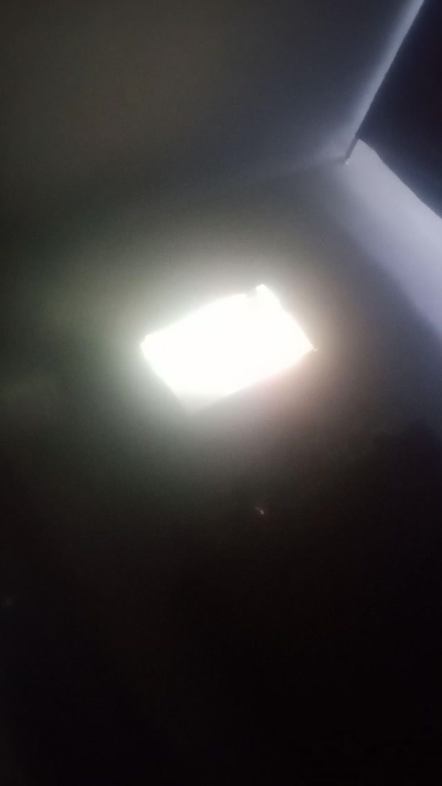VID_20260419_195330