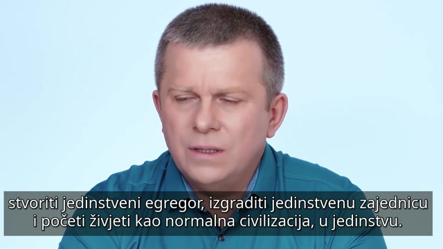 Kako pronaći smisao života?