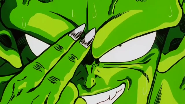 5 (1)