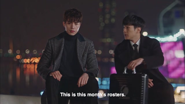 Goblin (2016) {Episode 12 }Hindi Dubbed {Romance, Comedy} Gong Yoo, Kim Go eun, Lee Dong wook, Yoo In na.