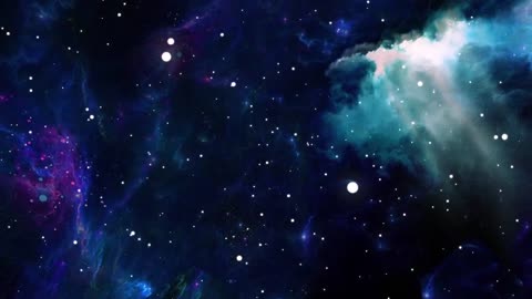 Якщо Демон Лапласа правий — ми просто програма!