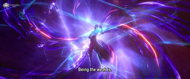 AnimeXin.dev tgr ep 75 eng