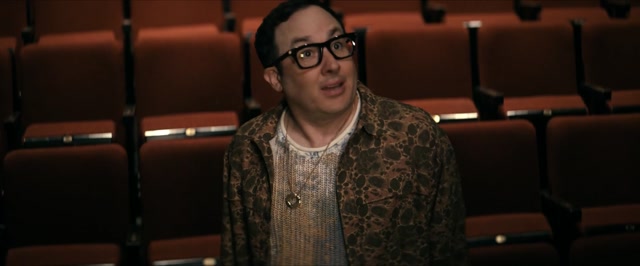 The.Boys.S05e05.