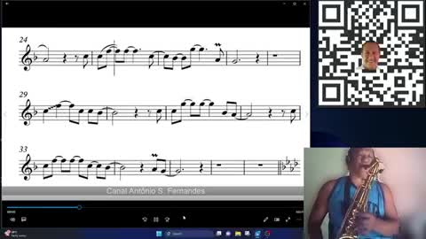 442 - You'll Be In My Heart