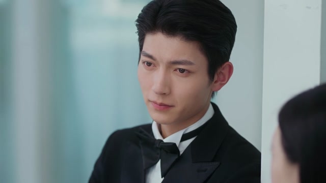 My Lethal Man (2023) {Episode 9 }Hindi Dubbed {Romance} Fan Zhixin, Mozhi Li.
