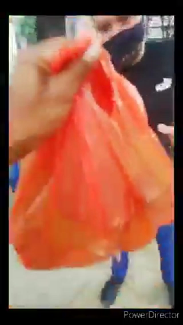 SAMECO - SOLIDARIDAD INDÍGENA