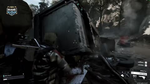 Resumen PvP Huwit #01