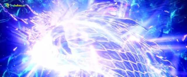 The Great Ruler 3D Episode 69