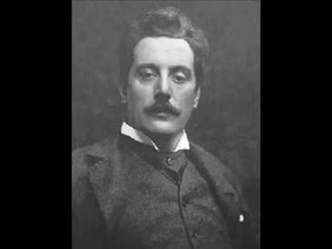Puccini - Nessum Dorma - Best-of Classical Music