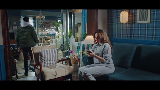 Ali.Klay.S01E19.720p.STC.WEB-DL.AAC2.0.H.264-POWER