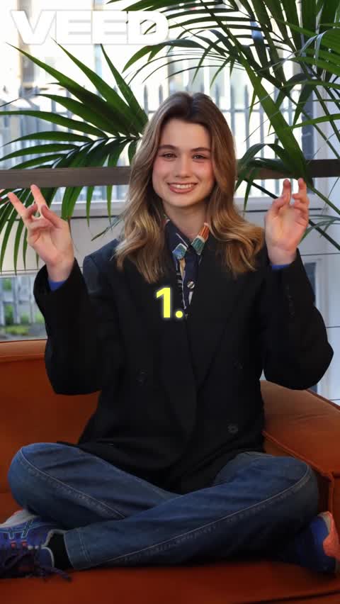 Secure Your Crypto Wallet