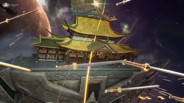 AnimeXin.dev wjdz ep 443 indo