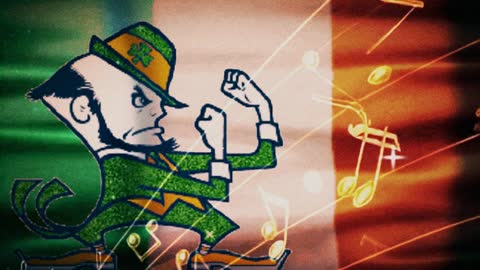 Roy Vey - Deport ’em all!