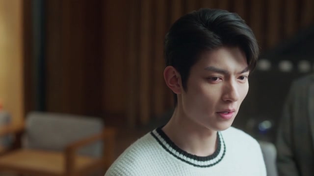 My Lethal Man (2023) {Episode 17 }Hindi Dubbed {Romance} Fan Zhixin, Mozhi Li.