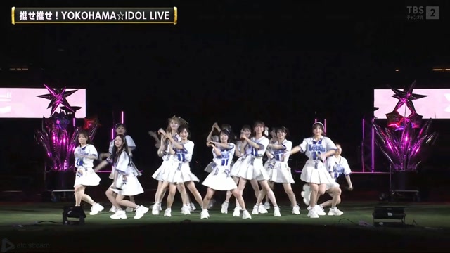 260527 AKB 2