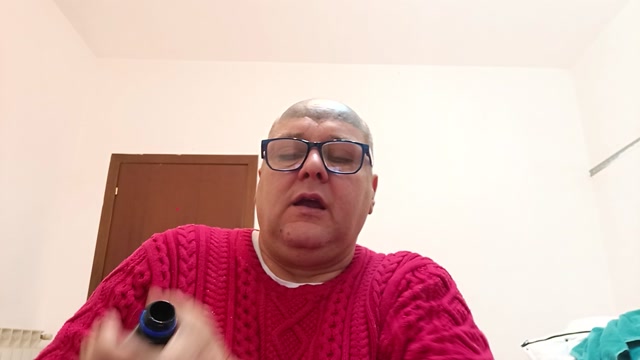  e se le carte da gioco briscola e scopa dicono del negro