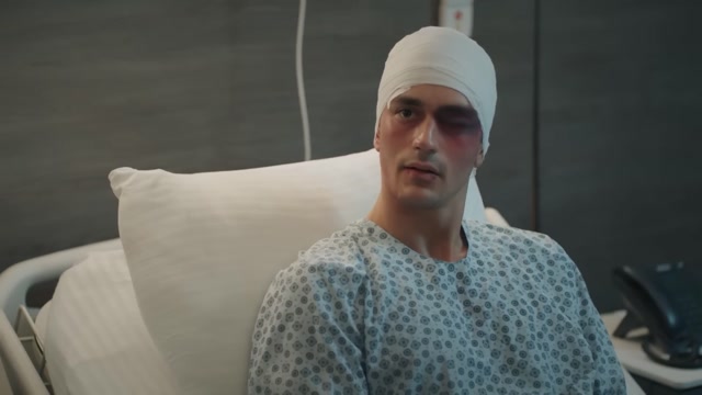 SV - Capitulo 30