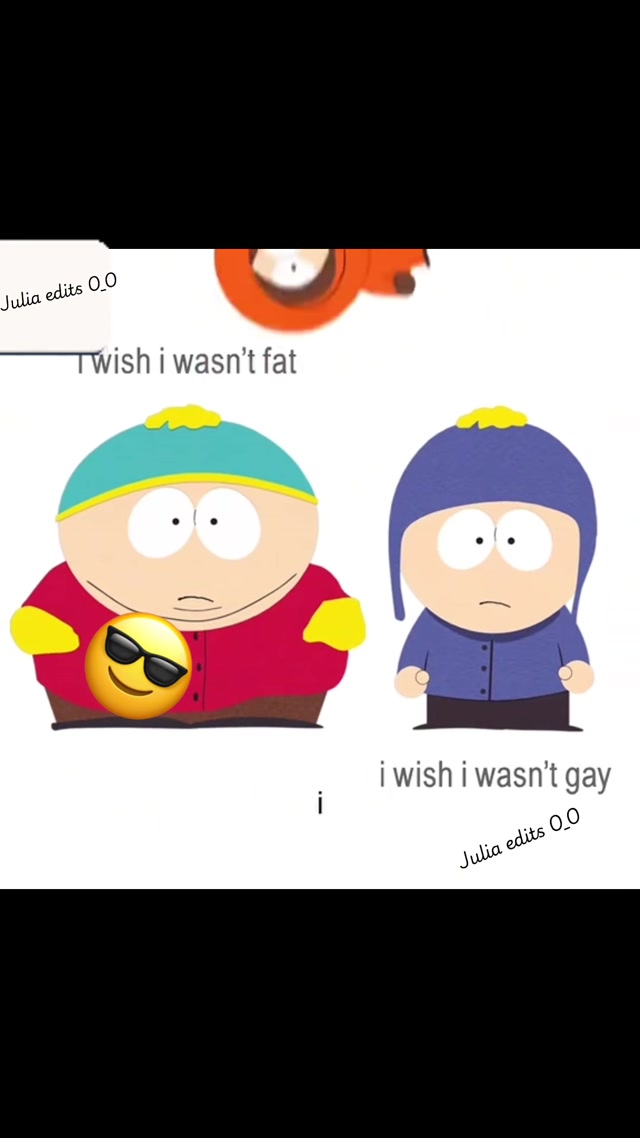 I will be willing to sit on his face 😏