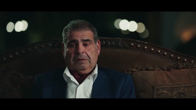 [Cimawbas]Ali.Klay.S01E26