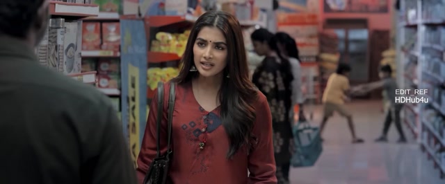 Jana.Nayagan.2026.TAMiL.1080p.HEVC.