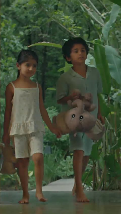 A Home Designed for Calm Balance and Inner Peace