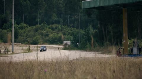 Diablo.(2025).ORG.Dual.Audio.[Hindi.English].720p.AMZN.WEBRip.ESubs.x264