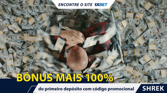1XBET.COM_promo_SHREK_dinheiro_livre