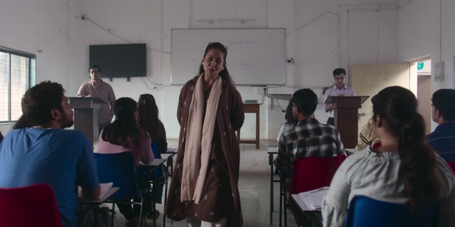 Aspirants.S03E02.4K-2160p.SDR.AMZN.WEB-DL.Hindi.DDP5.1.HEVC.x265-HDHub4u.Ms