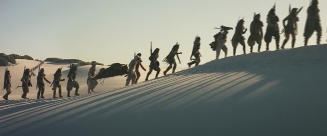 part 7 wheel of Time 💝💌