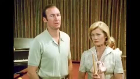 Dead Wrong: The Story of John Evans - Reel 1