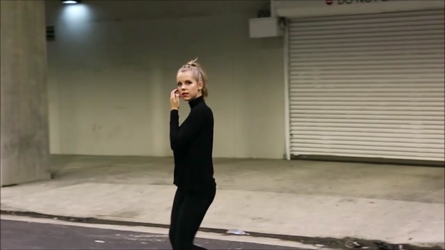 -Elvis Presley - His Latest Flame -