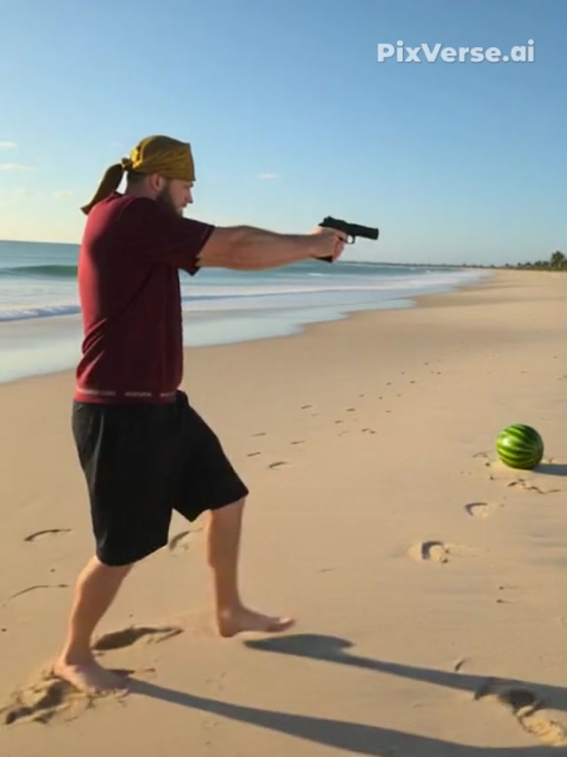 BREAKING NEWS LIVE ACTION 🔴